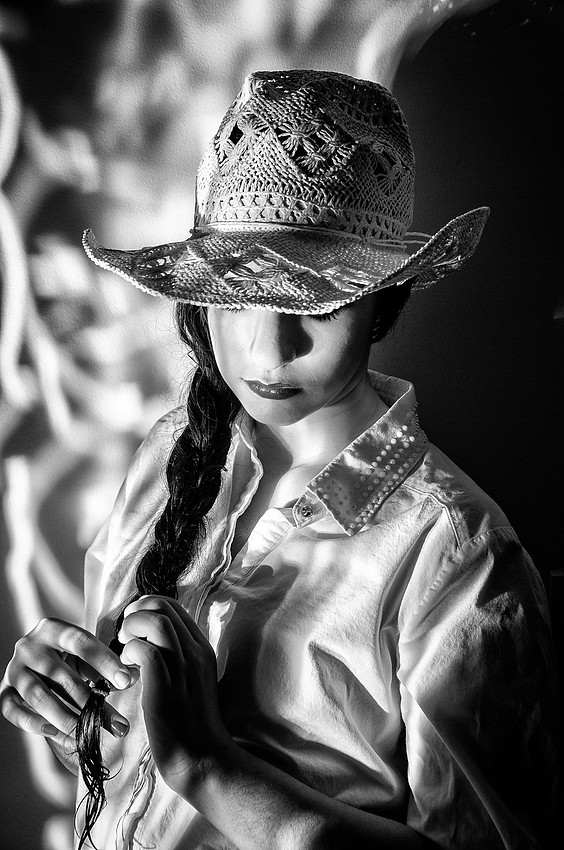 le_8wk_portrait_2015-543-Edit