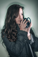 le_8wk_portrait_2015-664-Edit