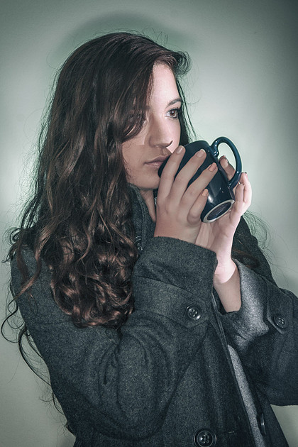 le_8wk_portrait_2015-664-Edit
