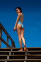 fernanda_20210515-177-Edit