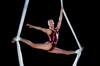 tina_silk-076-Edit