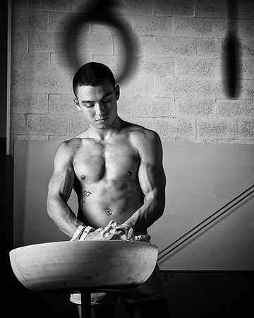 tgr_matthew_082014-128-Edit