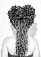 le_8wk_portrait_2015-437-Edit-Edit