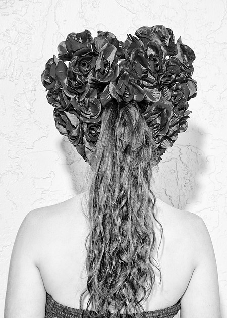 le_8wk_portrait_2015-437-Edit-Edit
