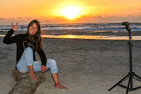 jaque_211120-038