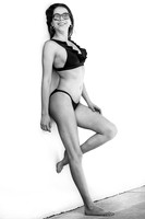 fernanda_20210515-013-Edit