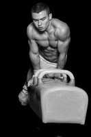 tgr_matthew_082014-168-Edit