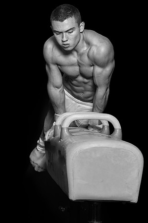 tgr_matthew_082014-168-Edit