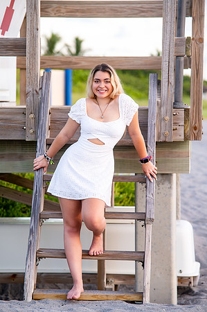 DSC_1046-Edit-Edit