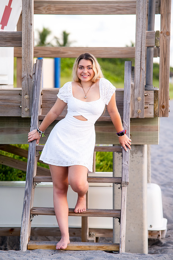 DSC_1046-Edit-Edit