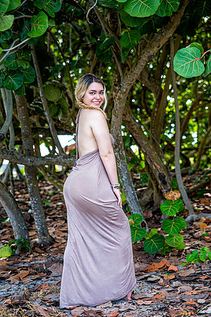 DSC_1539-Edit