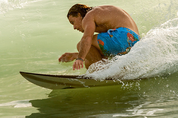 voyage_20170930-235