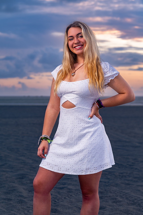 DSC_0976-Edit