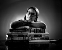 le_8wk_portrait_2015-255-Edit-Edit