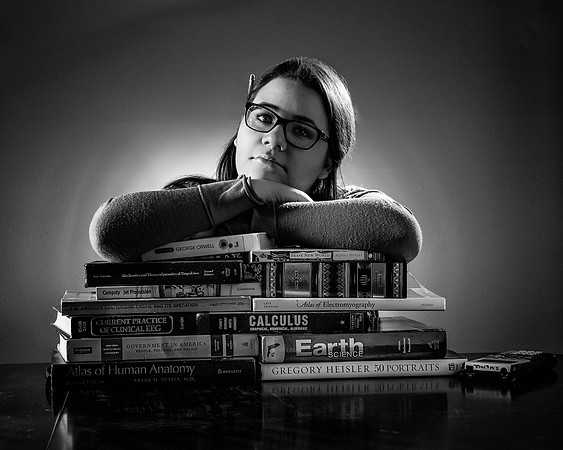 le_8wk_portrait_2015-255-Edit-Edit