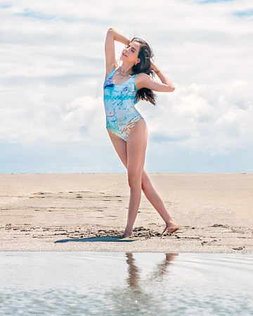 fernanda_20210515-182-Edit