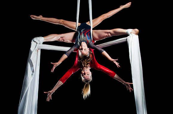 tina_silk-109-Edit