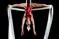 tina_silk-019-Edit