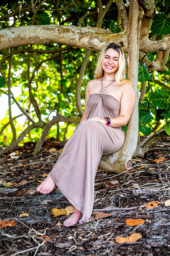 DSC_1581-Edit
