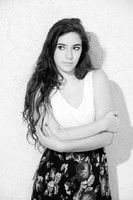 le_8wk_portrait_2015-426-Edit-Edit