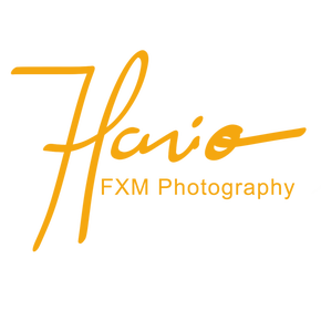 FXM Photography
